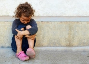 Pensão para órfãos do feminicídio: veja quem tem direito e como solicitar