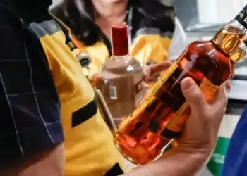 Foto: Joao Valério/ GovSP