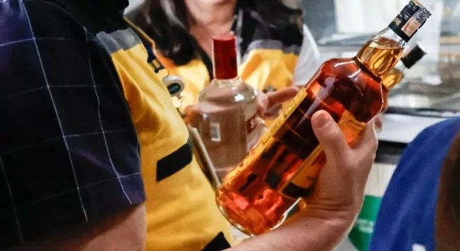 Foto: Joao Valério/ GovSP