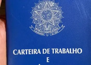 Semana começa com 698 oportunidades de emprego em Juazeiro do Norte pelo IDTSINE