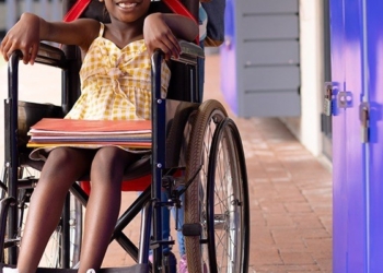 MP do Ceará recomenda que escolas de Juazeiro do Norte realizem matrícula antecipada de alunos com deficiência