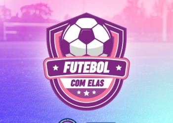 Comissão Especial da Mulher da Câmara do Crato promove evento esportivo em alusão ao Outubro Rosa