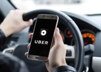 Brasil já tem 1,7 milhão de trabalhadores por aplicativos