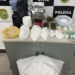 Após denúncias, Policia Civil captura mulher em posse de 4 kg de drogas em Juazeiro do Norte