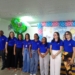 Missão Velha realiza 1º Fórum Comunitário do Selo UNICEF nesta terça-feira (14)