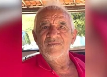 Ex-vereador em Crato e uma criança de 8 anos morreram após grave acidente