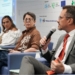 Avanços do Crato são apresentados no Fórum de Desenvolvimento Sustentável das Cidades 2025