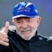 Lula confirma que irá disputar o quarto mandato em 2026