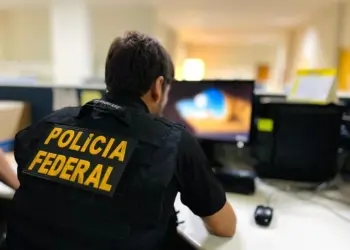 Polícia Federal deflagra Operação Clean Code contra esquema de fraudes e lavagem de dinheiro ligado a escola do Crato