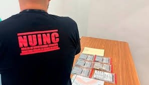 Operação do MP e Polícia Civil cumpre mandados em 17 cidades do Cariri contra tráfico e posse ilegal de armas