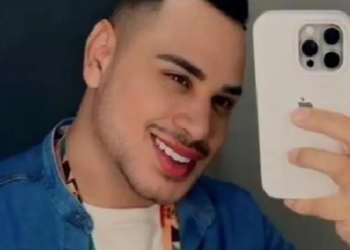 Após sobreviver a atentado, “Rei do Fuá” é morto a tiros no interior do Ceará