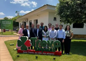 Cegás inicia fornecimento de gás natural no Cariri e avança na interiorização do energético