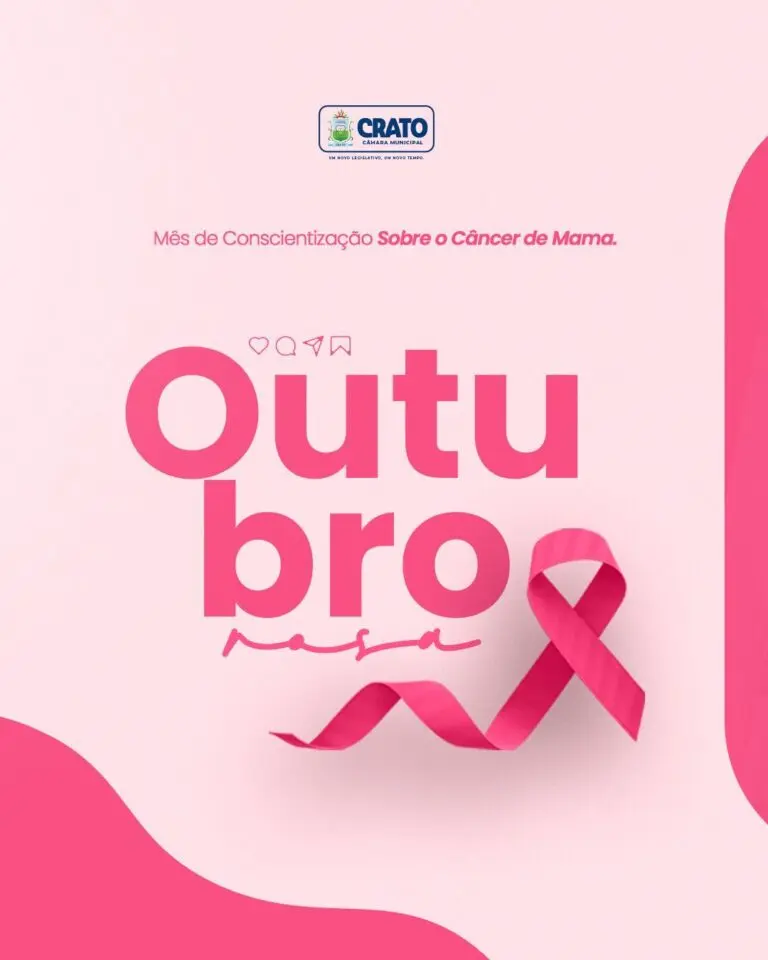 outubrorosacrato