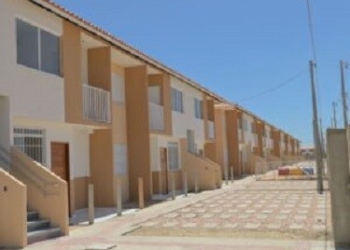 Juazeiro do Norte lança novas unidades do Minha Casa, Minha Vida e detalha critérios de participação