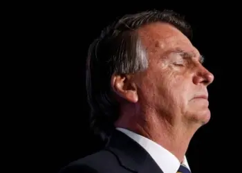 Por unanimidade, STF mantém prisão preventiva de Jair Bolsonaro