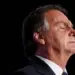 Por unanimidade, STF mantém prisão preventiva de Jair Bolsonaro