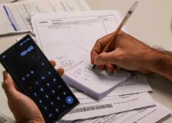 Cariri atinge 200 mil inadimplentes e Serasa intensifica ações do Feirão Limpa Nome