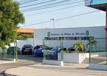 Foto: Jota Lopes/Agência Caririceara.com