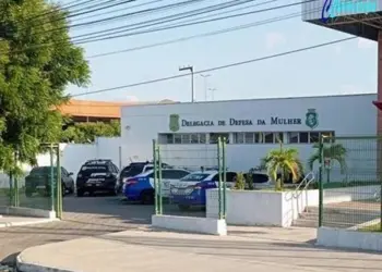 Foto: Jota Lopes/Agência Caririceara.com