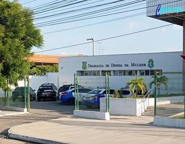 Foto: Jota Lopes/Agência Caririceara.com