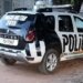 Tentativa de homicídio é registrada, em Crato; suspeito foi preso em flagrante