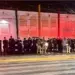 Prefeitura do Crato lança projeto Centro Seguro, Natal Seguro com parceiros
