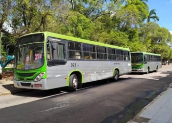 Tarifas de ônibus intermunicipais no Cariri sobem a partir de 2 de janeiro