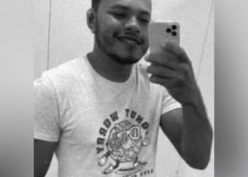 Morte no trânsito e homicídio são registrados em Juazeiro do Norte neste sábado (13)