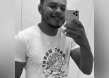 Morte no trânsito e homicídio são registrados em Juazeiro do Norte neste sábado (13)