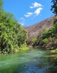 Sisu 2026 oferece 1.763 vagas no Cariri; Medicina da UFCA lidera disputa com nota de corte de 786