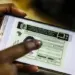 Renovação automática da CNH atende quase 12 mil motoristas no Ceará em apenas 10 dias