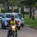 Passageiros denunciam cobrança extra em corridas por aplicativo no Cariri; motoristas exigem valores até cinco vezes maiores