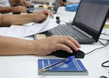 Seguro-Desemprego tem novos valores para 2026 e teto sobe para R$ 2.518,65