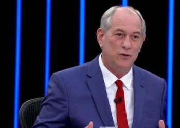 Ciro Gomes anuncia agenda de encontros da oposição no Interior do Ceará e inicia articulação pelo Cariri