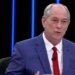 Ciro Gomes anuncia agenda de encontros da oposição no Interior do Ceará e inicia articulação pelo Cariri