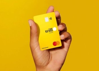 Banco Central decreta liquidação extrajudicial do Will Bank