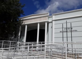 Tribunal do Júri do Crato condena irmãos a mais de 18 anos de prisão por assassinato de motorista