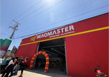 Crato registra crescimento de 25,4% na abertura de novos negócios em 2025