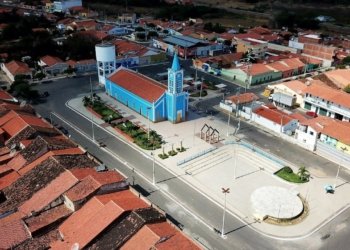 Interior do Ceará registra 17°C no Carnaval; Crato está entre as cidades mais frias do dia