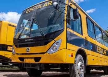 11 prefeituras do Cariri perdem ‘verba extra’ do Fundeb por não atender critérios do MEC