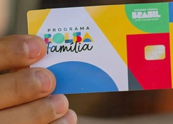 Benefícios do Programa Bolsa Família para Famílias de Baixa Renda em 2026
