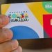 Benefícios do Programa Bolsa Família para Famílias de Baixa Renda em 2026