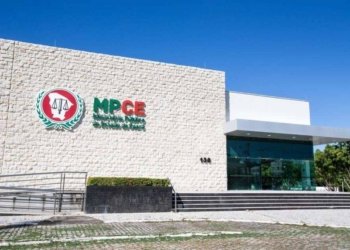 MPCE inaugura novos órgãos de combate ao crime organizado no Cariri