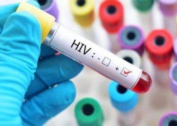 Cariri registra 150 novos casos de HIV em 2025, maior número desde 2010