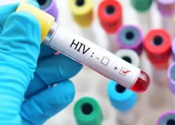 Cariri registra 150 novos casos de HIV em 2025, maior número desde 2010