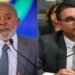 Pesquisa Genial/Quaest mostra empate inédito entre Lula e Flávio Bolsonaro em cenário de 2º turno