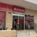 Santander encerra atividades de agência em Barbalha e gera preocupação entre comerciantes e correntistas