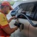 Gasolina ultrapassa R$ 7 no Cariri e aumento acende alerta para possível investigação