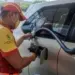 Gasolina ultrapassa R$ 7 no Cariri e aumento acende alerta para possível investigação