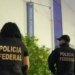 PF mira deputada e prende suspeitos em nova fase de operação sobre desvios no INSS